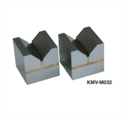 Khối V Từ Kanetec KMV-M020, KMV-M025, KMV-M032